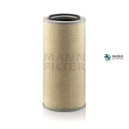 ������ ��������� MB Actros I 96-03, Setra 200, 300 87-02 MANN-Filter C246506 C246506 ����