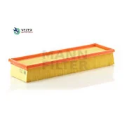 ������ ��������� OPEL MANN-Filter C39108 C39108 ����
