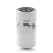 ������ �������� CASE Construction, CASE-IH (CNH Global) MANN-Filter WA9407 WA9407 ����