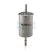 ������ ��������� ���� � ������������, ��� ������ MANN-Filter WK5122 WK5122 ����