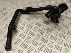 ������ ���������� Volkswagen Tiguan 03L121111AC 03L121111AC ����
