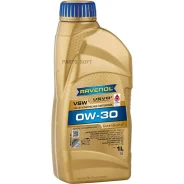 Ravenol VSW