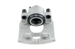 ������� ��������� NTY ���. HZP-FR-027, ������ �������� HZPFR027 ����