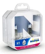 ����� �����������, �������� Narva ���. 48068 48068 ����