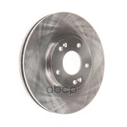 ���� ��������� | ����� ����/��� | Partra ���. DB6005 DB6005 ����