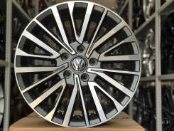 Volkswagen. 7.0x17", 5x120, ET50, �� 65,1���. ����