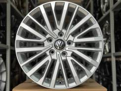 Volkswagen. 8.5x19", 5x120, ET45, �� 65,1���. ����