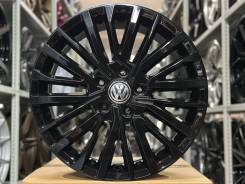 Volkswagen. 8.5x19", 5x120, ET45, �� 65,1���. ����