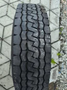 Bridgestone M810. �����������, 2024 ���, �/�, ����� 5 % ����