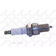 ����� ��������� ������ FORD Granada, Mazda 323/626, Nissan 1.3-2.9 235511SX ����