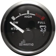��������� ������ ������� ��� Wema HTG-BS 110697 240-30�� 12/24� �62�� ������ ��������� ����