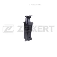 ����� �������������� BMW 3 (E46) 98- X3 (E83) 03- X5 (E53) 00- Z4 (E85) 02- BD1010 ����
