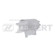 ����� �������������� Audi A6 III 04- BD1029 ����