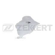 ����� �������������� VW Passat V 96- Audi A6 II 97- A4 94- Skoda Superb (3U4) 01- BD1013 ����