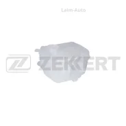 ����� �������������� Chevrolet Cruze (J300) 09- Cruze (J305 J308) 11- Orlando (J309) 11- Opel As BD1017 ����