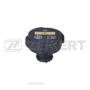 ������ ��������������� ����� BMW 5 (E34 E39 F10 F11) 87- 3 (E36 E46) 90- X5 (E53) 00- Land Ro BD2007 ����