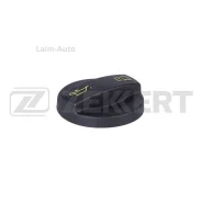 ������ ������������� ��������� VW Polo IV-VI 06- Passat VI-VIII 05- Skoda Octavia (5E_) 12- Rapid BD2063 ����