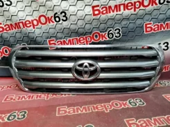 ������� ��������� �������� Toyota Land Cruiser [78431] 5310160480 ����