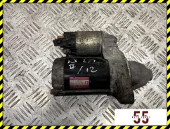 ������� Lexus IS 2 2007 1886-94214914 4280002340 ����