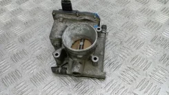 ����������� �������� ���������� Mazda 6 2009 [BEP20CU01] L3R413640 ����