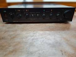 Onkyo ����