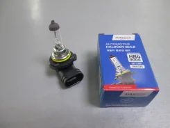 ����� HB4 12V 51W Avantech P22d [AB0025] AB0025 ����