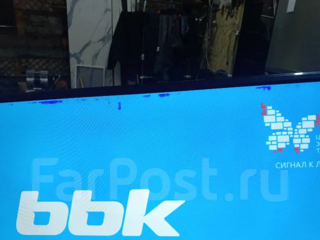 BBK 42LEX-5027/FT2C ����