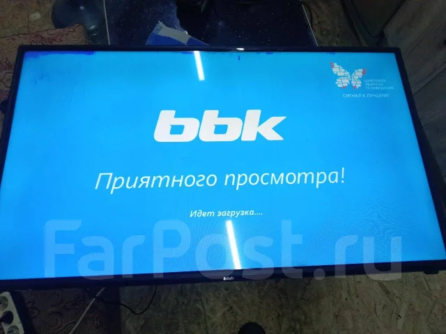 BBK 42LEX-5027/FT2C ����