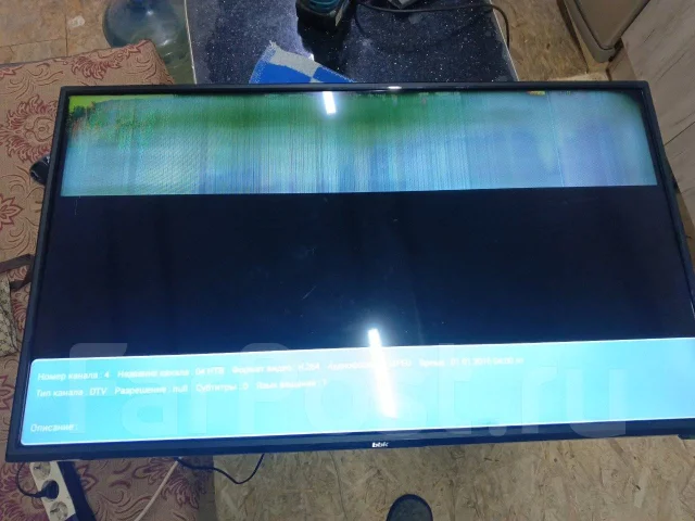BBK 42LEX-5027/FT2C ����