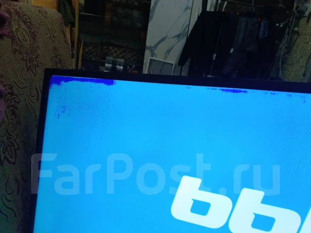 BBK 42LEX-5027/FT2C ����