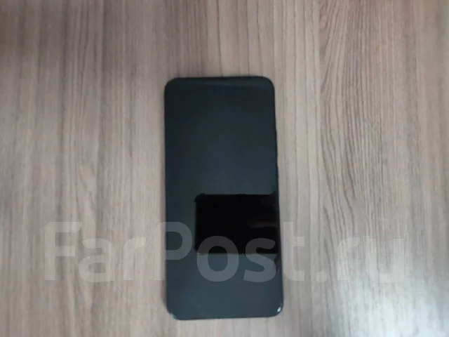 Honor 9X. �/�, 128 ��, ������, 4G LTE, Dual-SIM, NFC ����