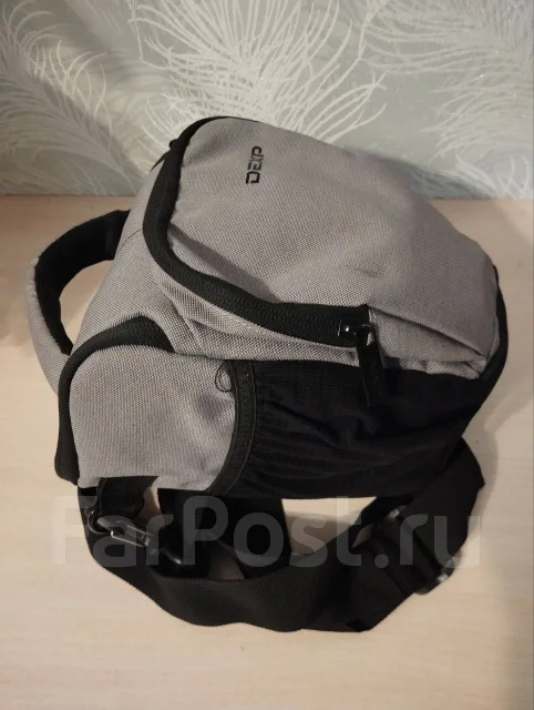 Canon EOS 2000D Kit ����