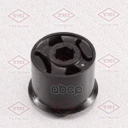 ����������� ��������� ������ ������ ��� ���������� Tatsumi ���. TEF1064 TEF1064 ����