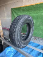 Dunlop Digi-Tyre. ������, ��� �����, 2010 ���, �/�, ����� �� 5 % ����