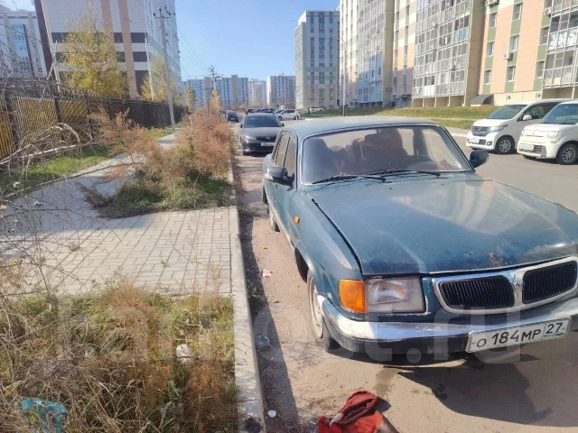 ��� 3110 �����. ��������, ������, ������, 100 000����. �� ����
