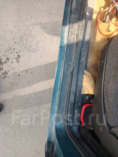 ��� 3110 �����. ��������, ������, ������, 100 000����. �� ����