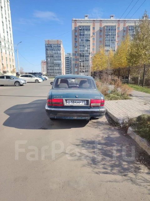 ��� 3110 �����. ��������, ������, ������, 100 000����. �� ����