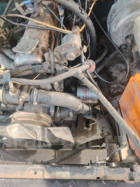 ��� 3110 �����. ��������, ������, ������, 100 000����. �� ����