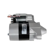 ����� Stellox �������! 12V 0.85KW 9TRenault Clio/Kangoo/Modus/Twingo 1.2/16V 91 ��� ����� �� 1 ��. ������� � ������ ������ �� �����. 0610121SX 0610121...