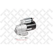 ����� Stellox �������! 12V 1.4KW 22T Ford Mondeo/Cougar/Maverick 2.5/3.0 94 ��� ����� �� 1 ��. ������� � ������ ������ �� �����. 0610199SX 0610199SX �...