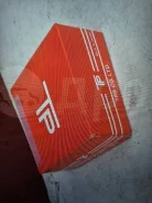 ������ ��������� Mitsubishi 4D56 TP33862 ����