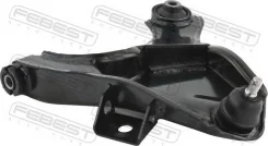����� �������� 0124-J102FRH ��� Toyota Daihatsu ������ �������� ������������� Febest �������� 48068-87401 48068-87402 48068-87403 48068-87405 HCA-1103...