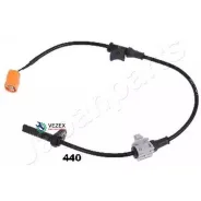 ������ ABS Japanparts ABS440 ABS440 ����