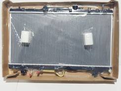 �������� ���������� ���������16400-16800 Toyota Corona Premio AT211 16400-16800 ����