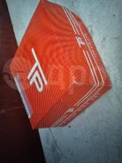 ������ ��������� Toyota 14B TP35895 ����