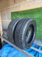 Toyo Garit G4. ������, ��� �����, 2011 ���, �/�, ����� 10 % ����