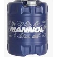 Mannol Agro Formula H