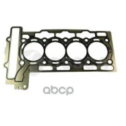 ��������� ��� Aeolus AX7 18-20 AX7 Classic 17-21 BMW 3 Series (F30, F35) 13-16 BMW 1 (F20) 12-15 Ossca ���. 35649 35649 ����