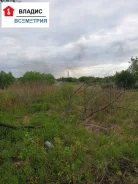 ������ ������� � �. ������� ������ "�/� ������ ���,152". 10����., ����� ���������� �������, �������������. ���� ������� ����
