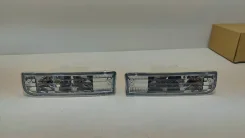 ����������� � ������ Toyota Hilux Surf 130 89-96�� �������� 3121610 ����
